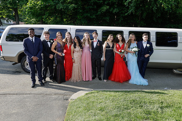 Prom2022_111