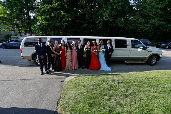 Prom2022_108