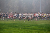 JV_States_020