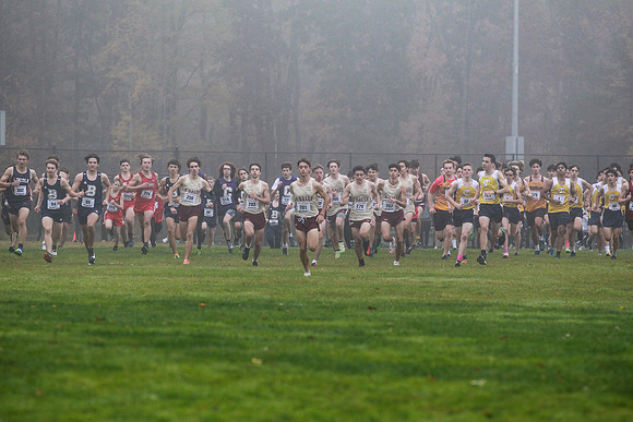 JV_States_020