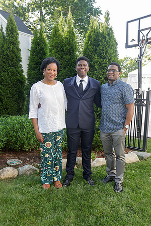 Prom2022_068
