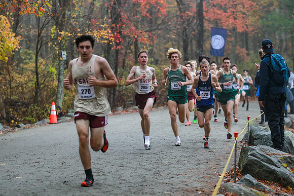 JV_States_072