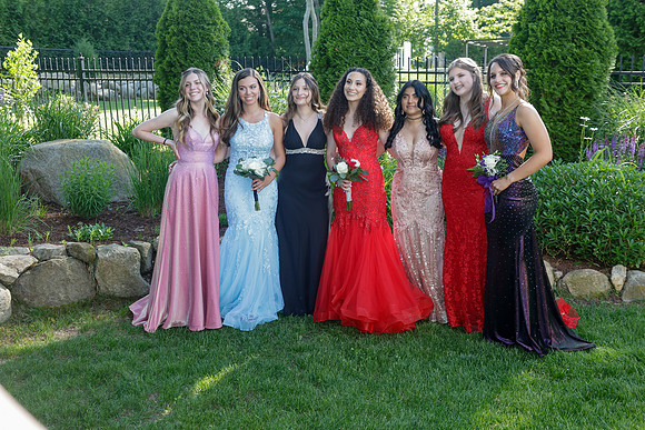 Prom2022_056