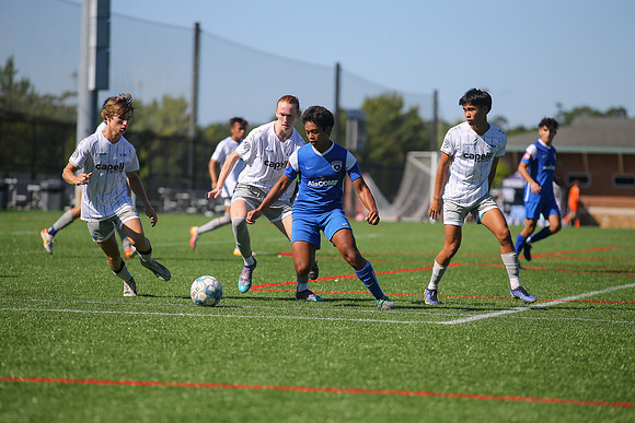 Liberty_Cup_422
