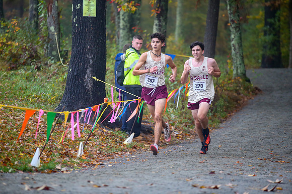 JV_States_125