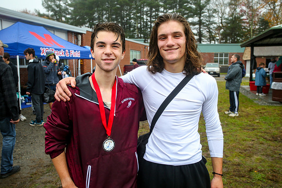 JV_States_202