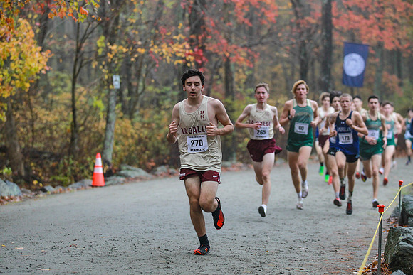 JV_States_069