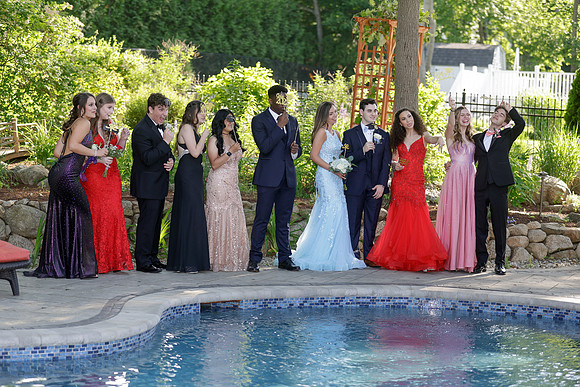 Prom2022_092