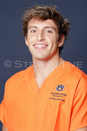 Peterson_Evan