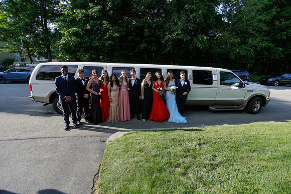 Prom2022_112