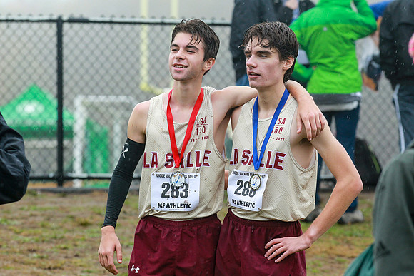 JV_States_194
