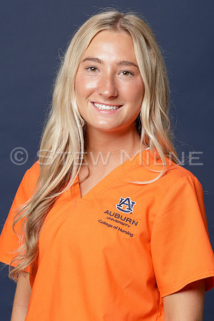 Russo_Mackenzie