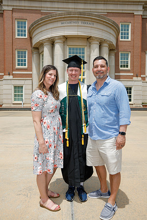 Shane-517
