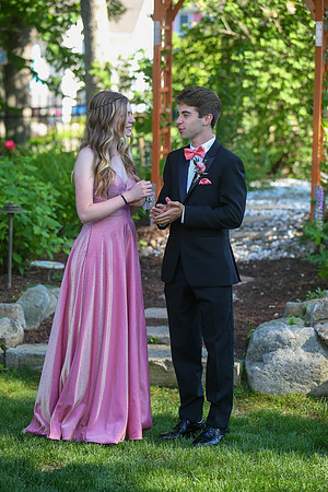 Prom2022_027