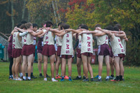 JV_States_008