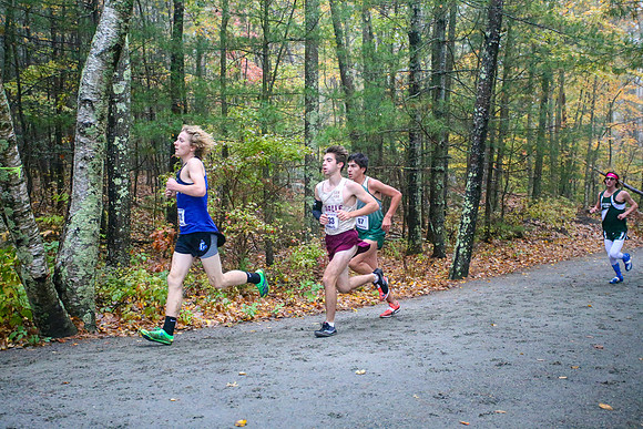 JV_States_093