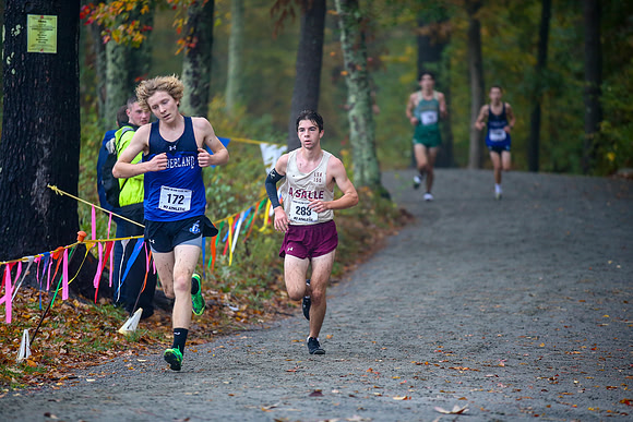 JV_States_139