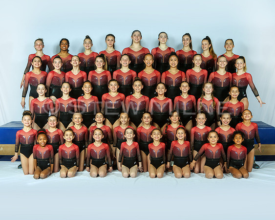 wholeteam_8x10