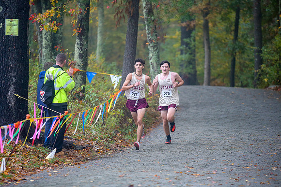 JV_States_119