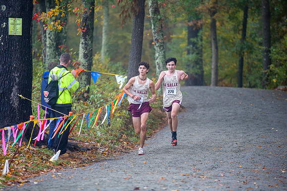 JV_States_120