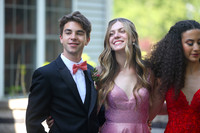 Prom2022_003