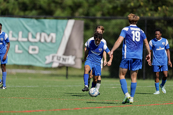 Liberty_Cup_447
