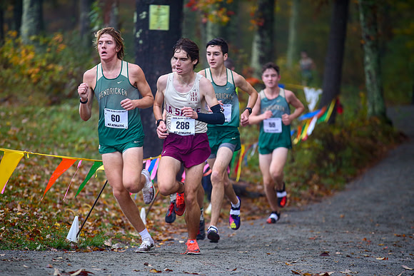 JV_States_111