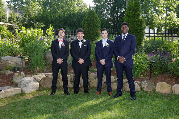 Prom2022_040
