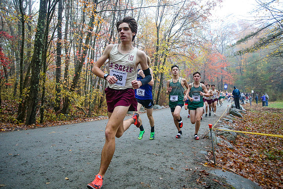 JV_States_048