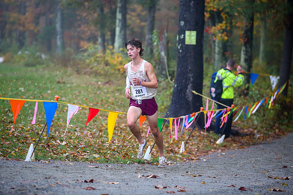 JV_States_115