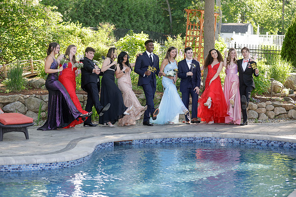 Prom2022_095