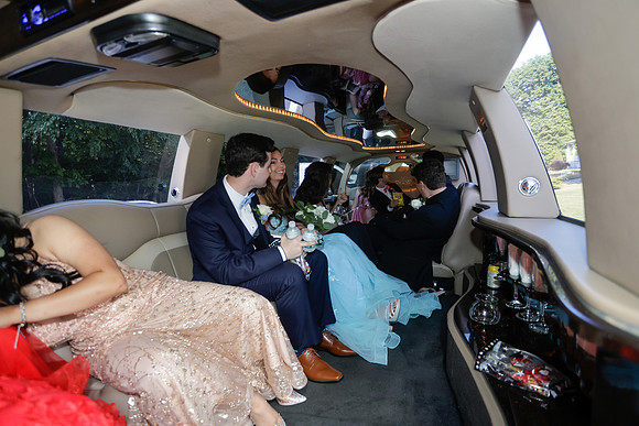Prom2022_118