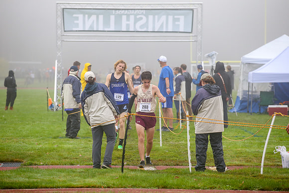 JV_States_160