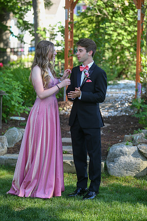 Prom2022_028