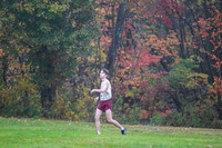 JV_States_002