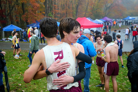 JV_States_185