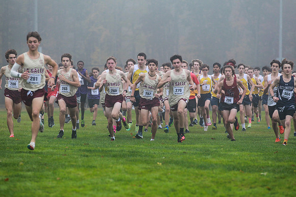 JV_States_032