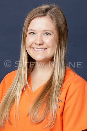 Weidler_Hayley