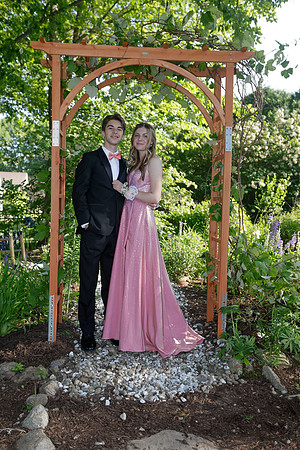 Prom2022_076