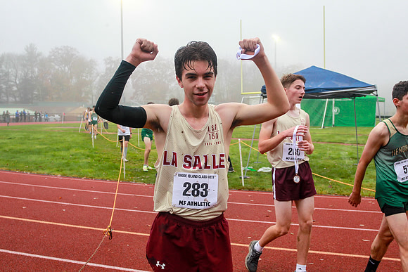 JV_States_169