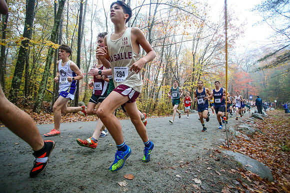 JV_States_079