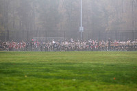 JV_States_012
