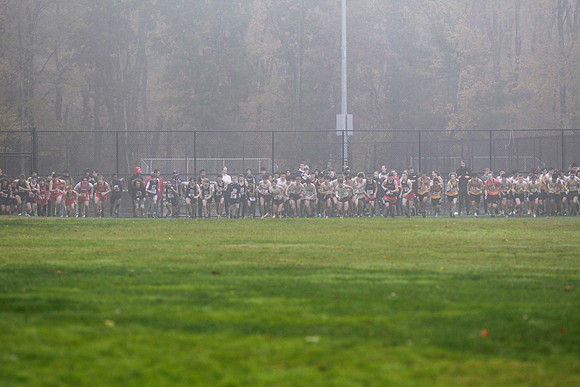 JV_States_012