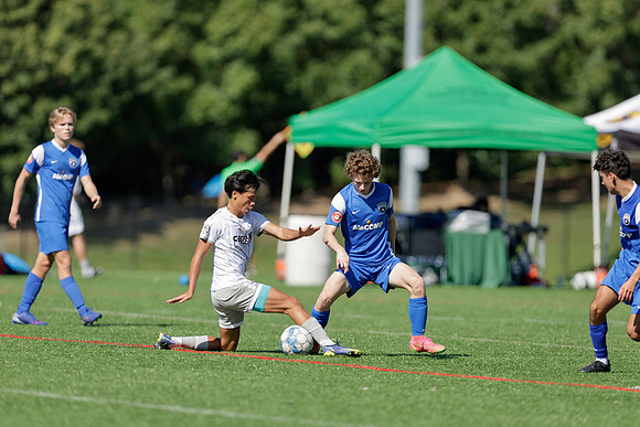 Liberty_Cup_454