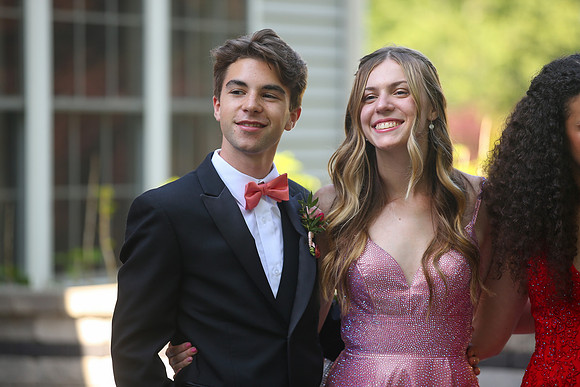 Prom2022_006