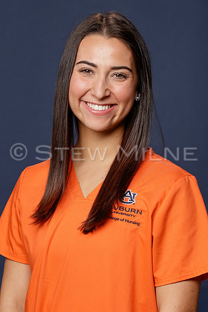Tabor_Savannah