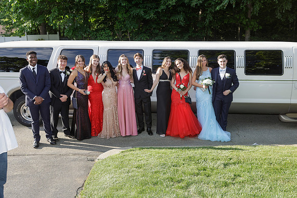 Prom2022_116