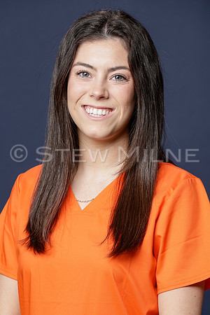 Zatorski_Leah