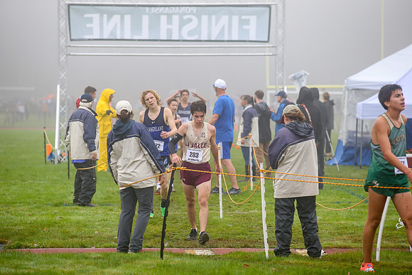 JV_States_159