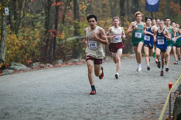 JV_States_066